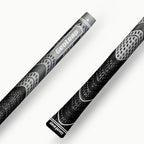 Geoleap Hybrid Cord Golf Grips