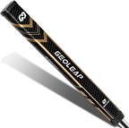 Geoleap Paddle Putter Grip