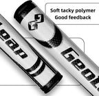 Geoleap Round Putter Grip