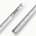 Geoleap FEEL-M soft rubber golf grip