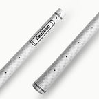 Geoleap FEEL-M soft rubber golf grip