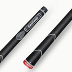 Geoleap FEEL-T soft rubber golf grip
