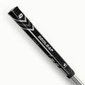 Geoleap ROLL Paddle putter grip