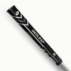 Geoleap ROLL Paddle putter grip