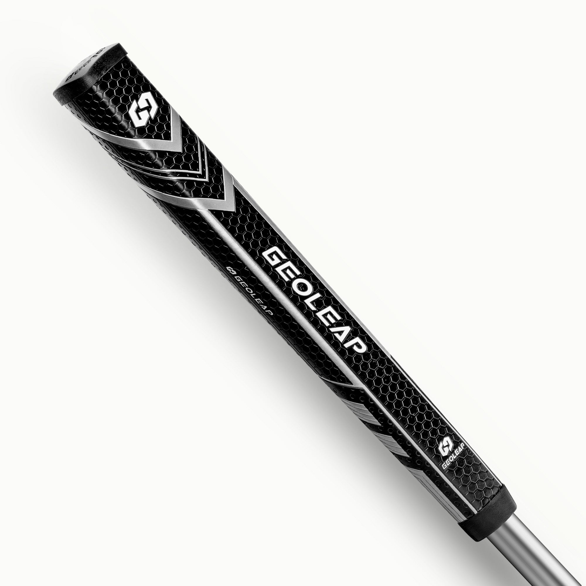 Geoleap ROLL Paddle putter grip