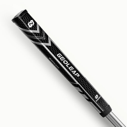 Geoleap ROLL Paddle putter grip