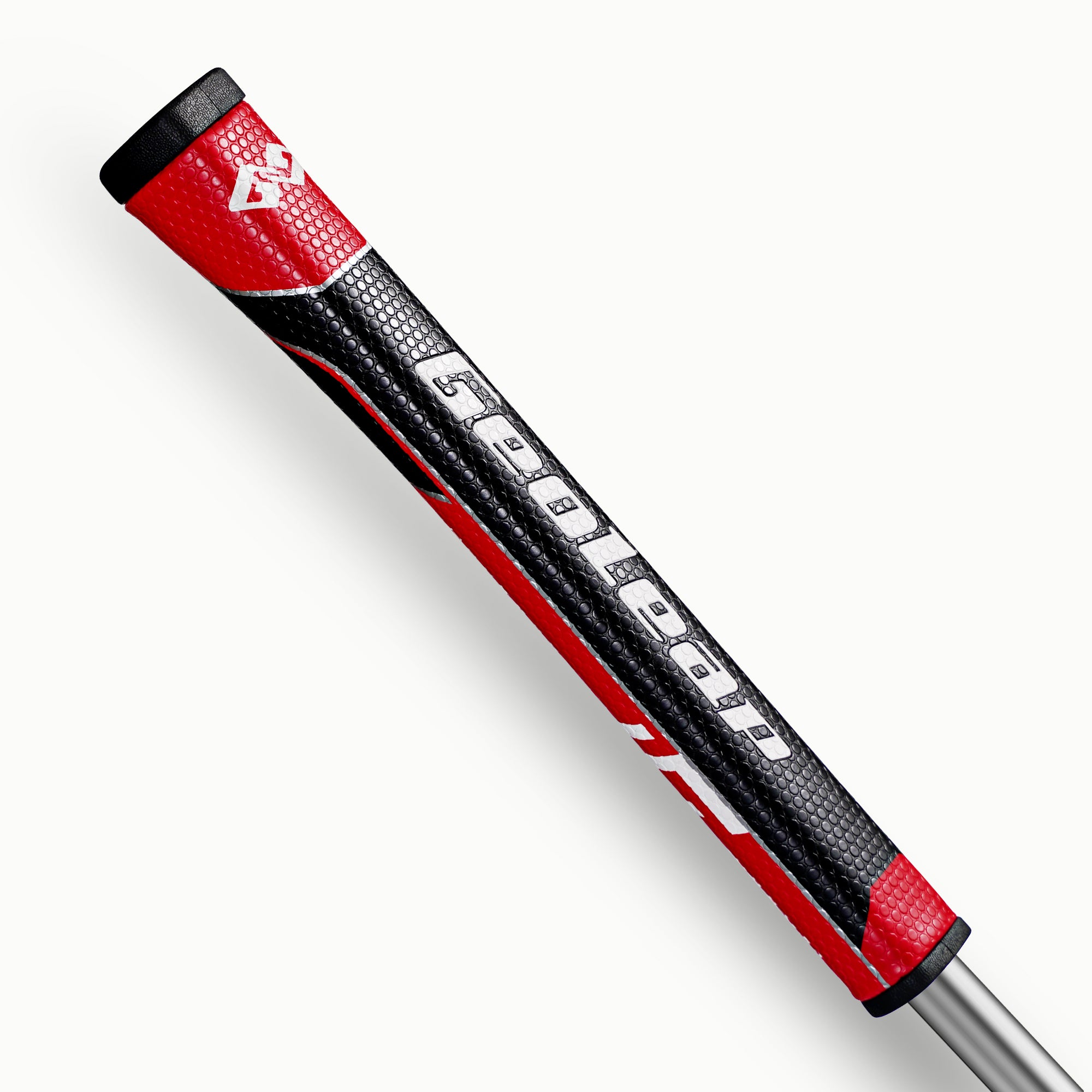 Geoleap ROLL Pistol putter grip