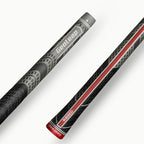 Geoleap STORM RIB corded golf grip
